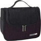 Multifunction Travel Cosmetic Bag Makeup Case Pouch Toiletry Wash Organizer Bag - EX-STOCK CANADA