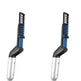 Multifunctional ABS Comb Head and Beard Hair Straightener - EX-STOCK Canada
