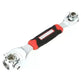 Multifunctional Tiger Wrench - EX-STOCK CANADA