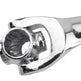 Multifunctional Tiger Wrench - EX-STOCK CANADA
