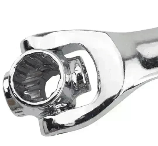 Multifunctional Tiger Wrench - EX-STOCK CANADA