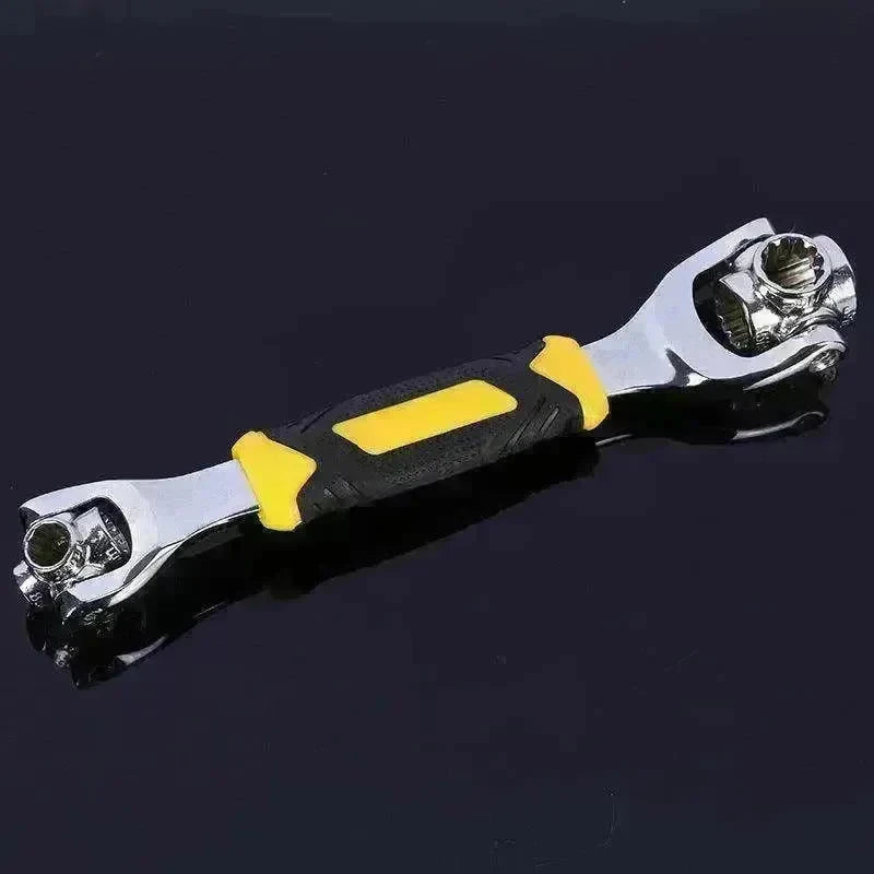 Multifunctional Tiger Wrench - EX-STOCK CANADA