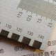 Multifunctional guitar height measuring ruler - EX-STOCK Canada