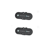 Multipoint Speaker Phone BT980 Sun Visor Car Bluetooth Hands-free - EX-STOCK CANADA