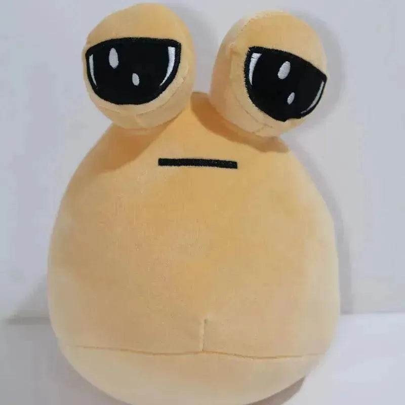 My Pet Alien Doll - EX-STOCK Canada