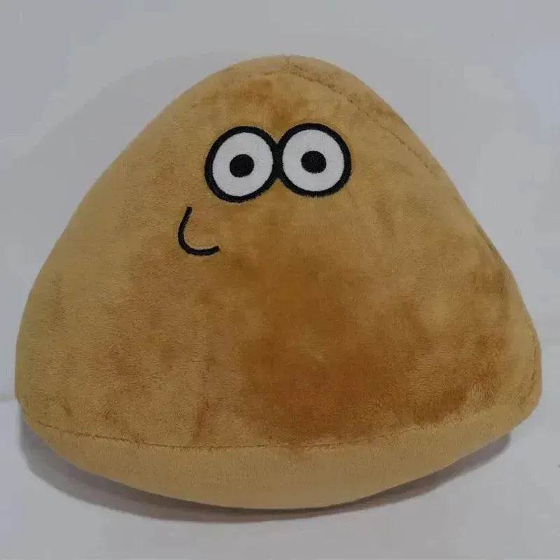 Ma poupée extraterrestre EX-STOCK Canada