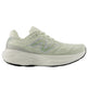 New Balance FreshFoam X 880v15 (D)(Larga) - Scarpe da corsa da donna - EX-STOCK Canada