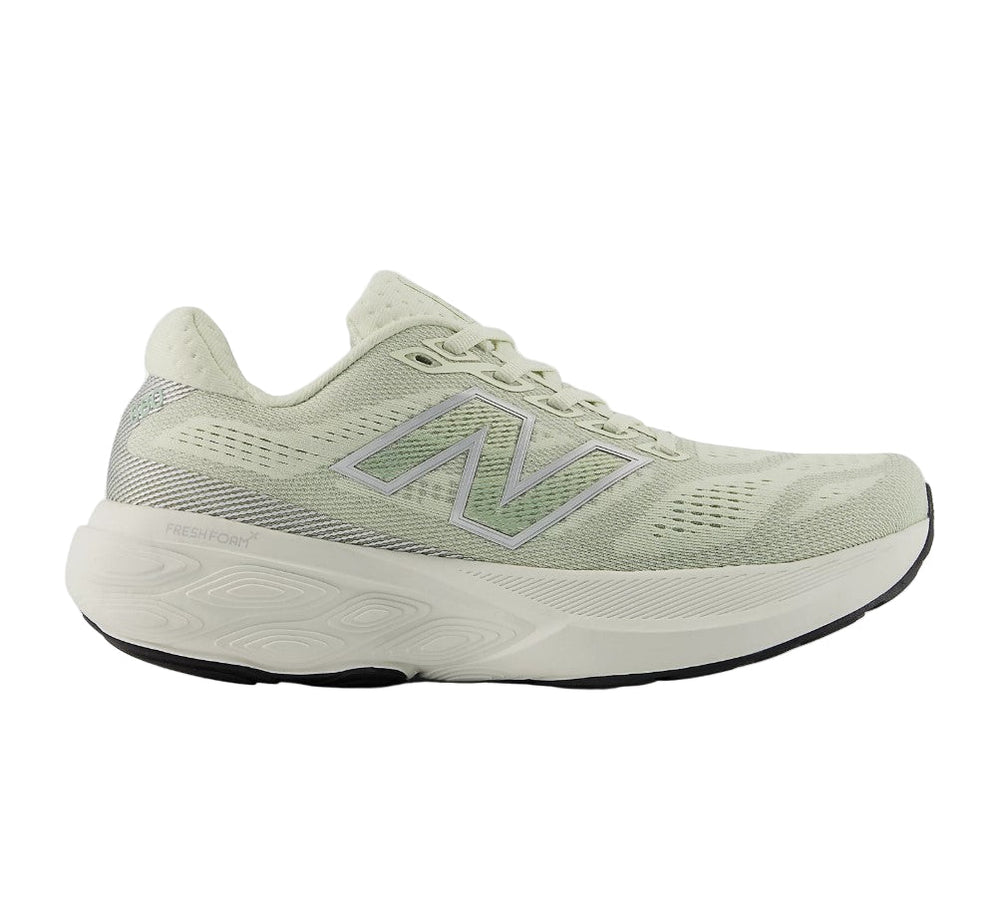 New Balance FreshFoam X 880v15 (D)(Larga) - Scarpe da corsa da donna - EX-STOCK Canada
