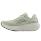 New Balance FreshFoam X 880v15 (D)(Larga) - Scarpe da corsa da donna - EX-STOCK Canada