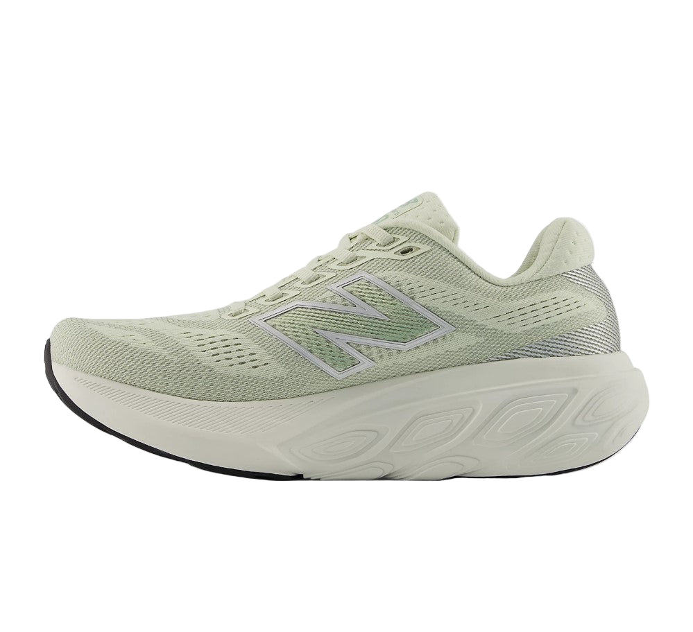New Balance FreshFoam X 880v15 (D)(Larga) - Scarpe da corsa da donna - EX-STOCK Canada
