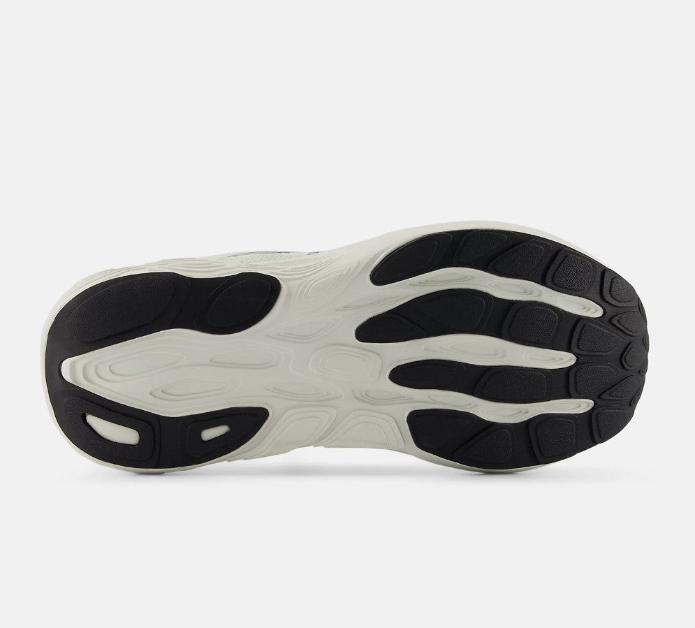 New Balance FreshFoam X 880v15 (D)(Larga) - Scarpe da corsa da donna - EX-STOCK Canada