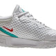 Nike Zoom Pro HC - Scarpe da campo da uomo - EX-STOCK Canada