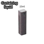 NO Cleaning Liquid 2 In1 Screen Cleaner Spray Tablet Computer Mobile Phone Screen Dust Removal Tool - EX-STOCK Canada