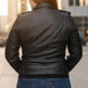 BOL Women's Nova Jacket 