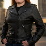 BOL Women's Nova Jacket 