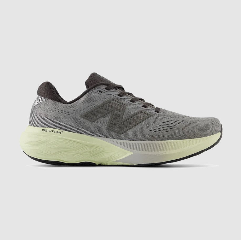New Balance Fresh Foam X 880v15 (2E) - Scarpe da corsa da uomo - EX-STOCK Canada