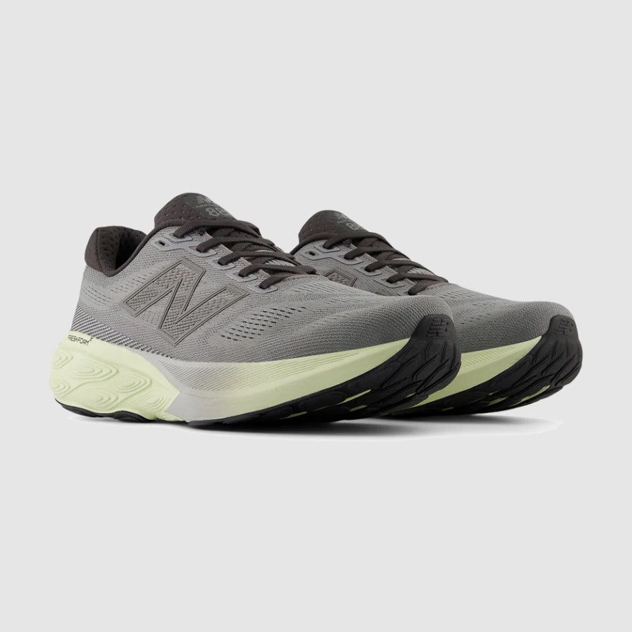 New Balance Fresh Foam X 880v15 (2E) - Scarpe da corsa da uomo - EX-STOCK Canada