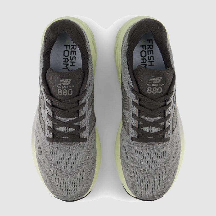 New Balance Fresh Foam X 880v15 (2E) - Zapatilla de running para hombre - EX-STOCK Canada