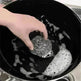Nano Emery Sponges: Office, Bathroom, Kitchen Cleaner - EX-STOCK CANADA