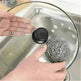 Nano Emery Sponges: Office, Bathroom, Kitchen Cleaner - EX-STOCK CANADA