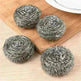 Nano Emery Sponges: Office, Bathroom, Kitchen Cleaner - EX-STOCK CANADA