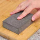 Nano Emery Sponges: Office, Bathroom, Kitchen Cleaner - EX-STOCK CANADA
