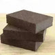 Nano Emery Sponges: Office, Bathroom, Kitchen Cleaner - EX-STOCK CANADA