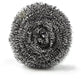 Nano Emery Sponges: Office, Bathroom, Kitchen Cleaner - EX-STOCK CANADA