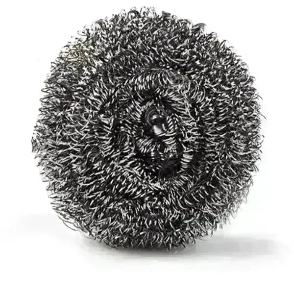 Nano Emery Sponges: Office, Bathroom, Kitchen Cleaner - EX-STOCK CANADA
