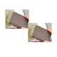 Nano Emery Sponges: Office, Bathroom, Kitchen Cleaner - EX-STOCK CANADA