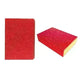Nano Emery Sponges: Office, Bathroom, Kitchen Cleaner - EX-STOCK CANADA