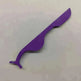 Natural Makeup Eyelash Curler Remover Clip False Eyelash Applicator Tool - EX-STOCK CANADA