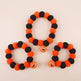 Naughty Cat Collar Pet Trick Or Treat Pumpkin Collar - EX-STOCK Canada