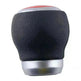 New 6-speed Gear Lever Knob Head - EX-STOCK CANADA
