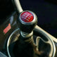 New 6-speed Gear Lever Knob Head - EX-STOCK CANADA