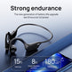 New Air Conduction Bluetooth Headset EX-STOCK Canada 