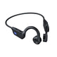 New Air Conduction Bluetooth Headset EX-STOCK Canada 