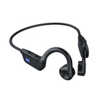 New Air Conduction Bluetooth Headset EX-STOCK Canada 