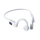 New Air Conduction Bluetooth Headset EX-STOCK Canada 