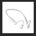 New Air Conduction Bluetooth Headset EX-STOCK Canada 