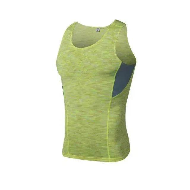 Nouveaux T-shirts de Gym Fitness - EX-STOCK Canada