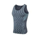 Nouvelles T-shirts de Gym de Fitness - EX-STOCK Canada