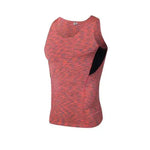 New Arrival Fitness Gym T-Shirts - EX-STOCK Canada