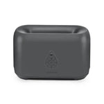 New Arrivals Home Appliances Mini Remote Control Flame Diffuser Air Humidifier - EX-STOCK Canada