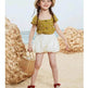 New Baby Children's Shoes, Big Children's Soft-soled Shoes - EX-STOCK Canada