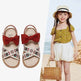 New Baby Children's Shoes, Big Children's Soft-soled Shoes - EX-STOCK Canada