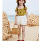 New Baby Children's Shoes, Big Children's Soft-soled Shoes - EX-STOCK Canada
