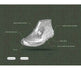 New Baby Children's Shoes, Big Children's Soft-soled Shoes - EX-STOCK Canada