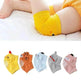 New Baby Knee Pads Toddlers And Toddlers - EX-STOCK Canada