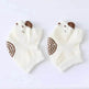 New Baby Knee Pads Toddlers And Toddlers - EX-STOCK Canada